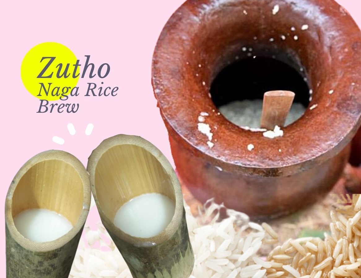 Zutho-Nagaland-Ricebeer-4